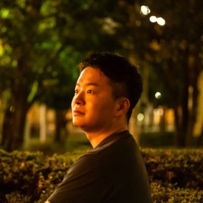 小鈴木 一真 - 株式会社エンタメイジング 代表取締役社長